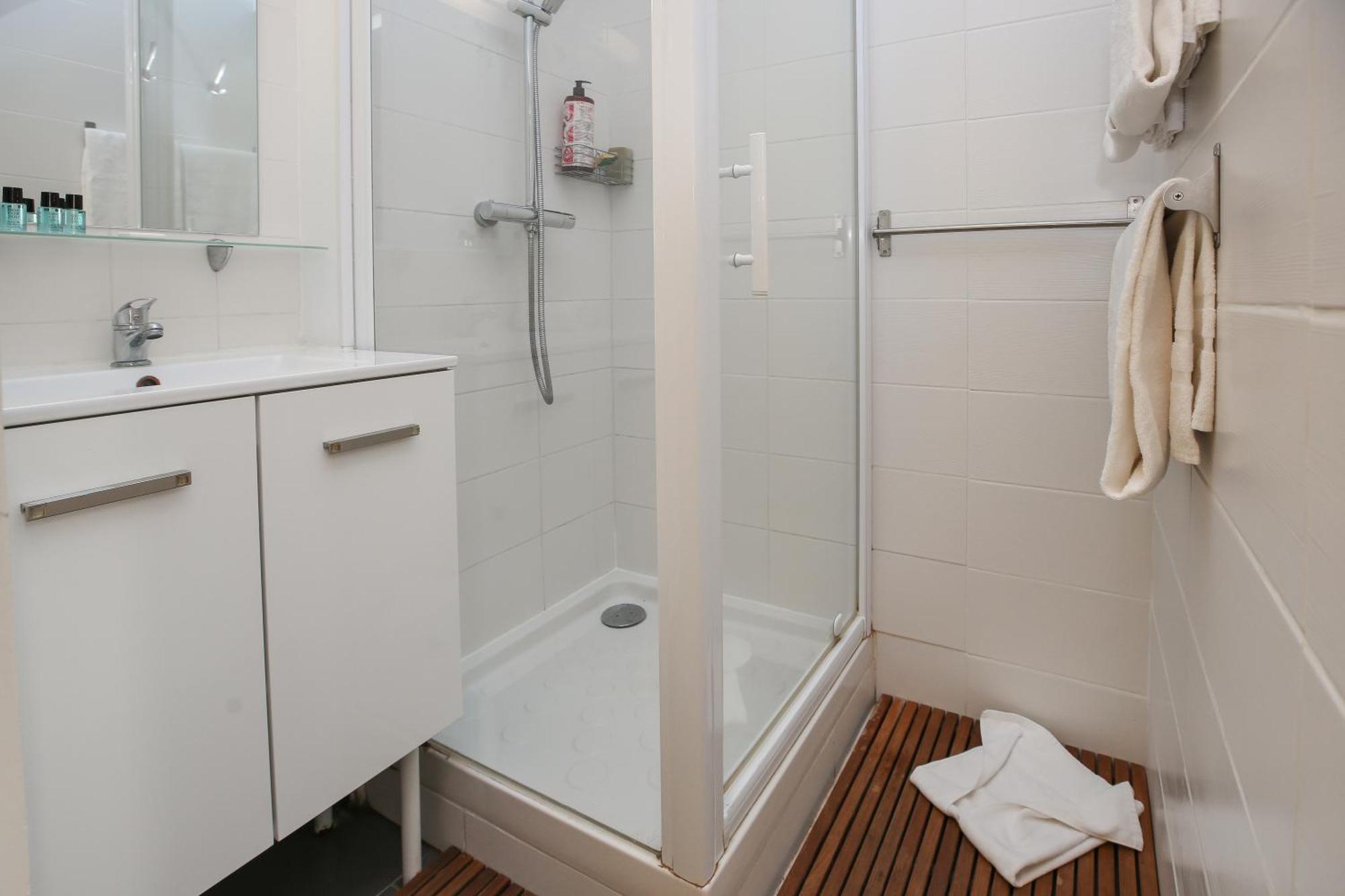 La Dune D'Or - Vue Mer, Studio Face A La Plage Avec Terrasse Soorts-Hossegor Eksteriør billede